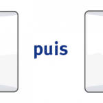 6_screen_appuyer_bouton_stop_ter