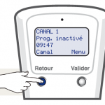 6_screen_bouton_retour