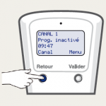 6_screen_bouton_retour