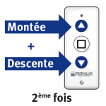7-boutons-montee-descente-2
