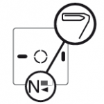 7-commutateur-n