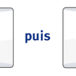 7_screen_appuyer_bouton_stop_quatro