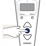 7_screen_bouton_stop