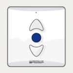 7_screen_bouton_stop