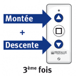 8-boutons-montee-descente-3