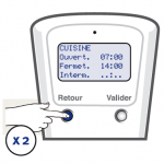 8-retour-2fois