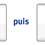 8_screen_appuyer_bouton_stop_5secondes