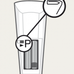 8_screen_commutateur_sur_P