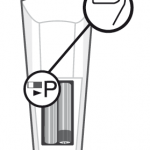 8_screen_commutateur_sur_P