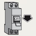 8_screen_couper_alim