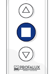 9-bouton-stop