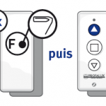 9-f-deux-fois