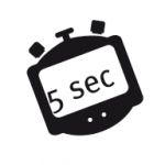 9_screen_5sec