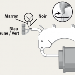 9_screen_reunir_fils