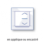 applique-encastre