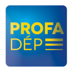profadep