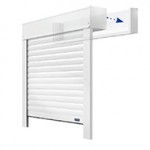 Bloc_Baie_rupture_pont_thermique