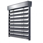 Brise_Soleil_Orientable