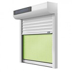 Visio_Moustiquaire_Store_Solaire