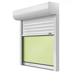 Visio_Moustiquaire_store