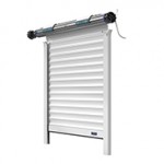 Volet_pour_coffralux