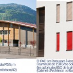 reference-chantier