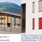 reference-chantier1