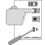 porte de garage-13