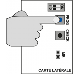porte de garage-14