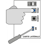 porte de garage-15