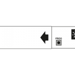 porte de garage-20