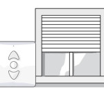 1-fenetre-telecommande1