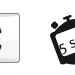 18-bouton-5sec1