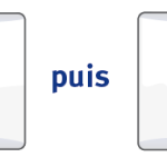 5_screen_appuyer_bouton_stop_bis1