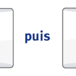 6_screen_appuyer_bouton_stop_ter1
