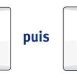 8_screen_appuyer_bouton_stop_5secondes1