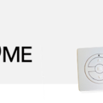 moteur-radio-profalux2 zigbee