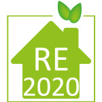 RT 2012 PICTO