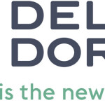 HD_Logo_DeltaDore_Baseline