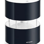 HD_Netatmo