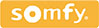 HD_logo-SOMFY