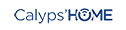 HD_logo_calyps’home