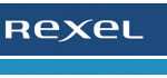 REXEL