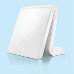 box tahoma somfy_NEW