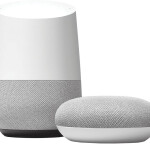 home_home_mini