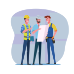 illustr_chefChantier