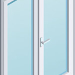 illustrationStore_1