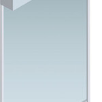illustrationStore_2