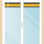 illustrationStore_face_1