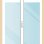illustrationStore_face_2